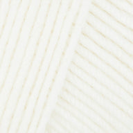 Snow (124)