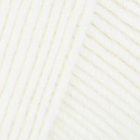 Snow (124)