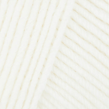 Snow (124)