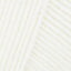 Snow (124)