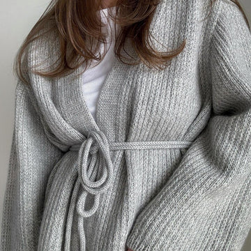 Chantal Cardigan
