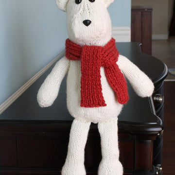 Polar Bear