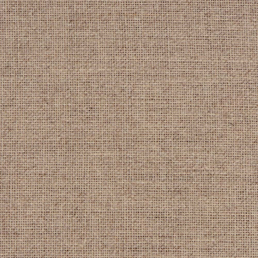 Wichelt 35 Count Linen 18in x 27in