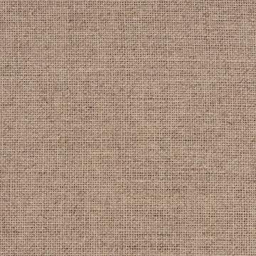 Wichelt 35 Count Linen 18in x 27in