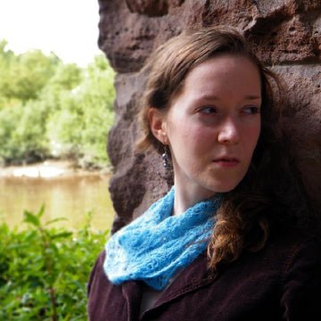 Trevi cowl