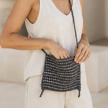 The Mira Bag
