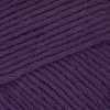 Dark Aubergine (649)