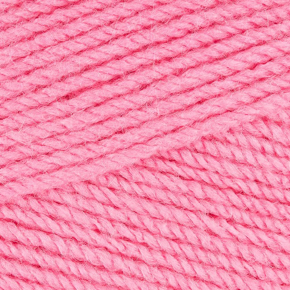 Paintbox Yarns Simply DK