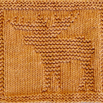 MOOSE Cloth