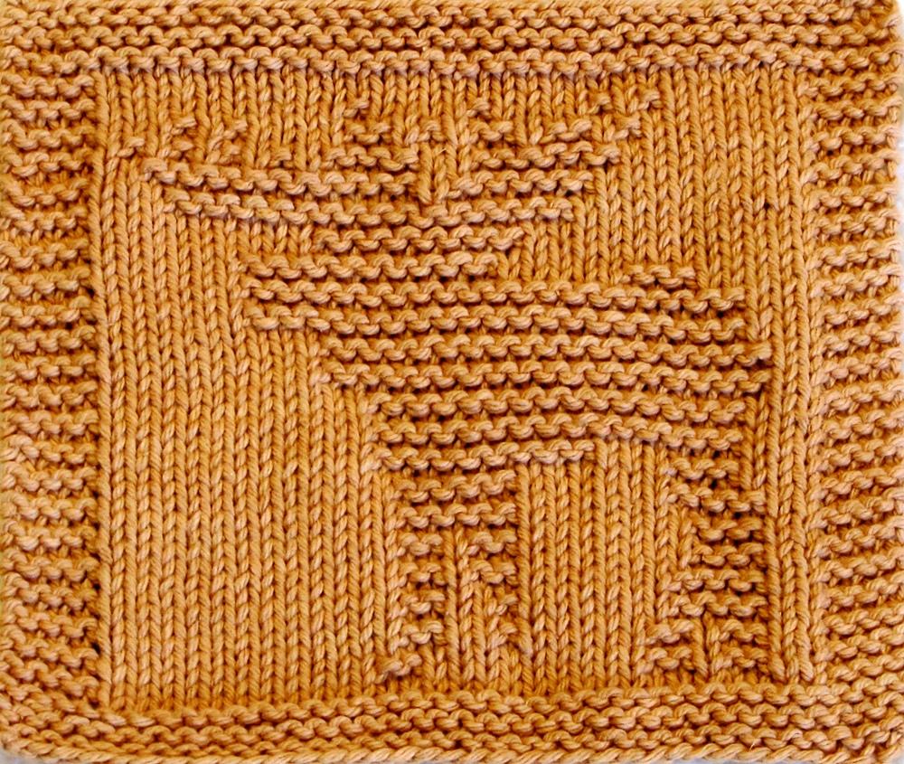 MOOSE Cloth