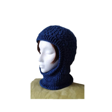 Wilderness Balaclava