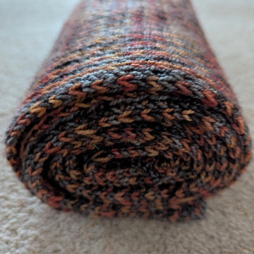Silchester Scarf