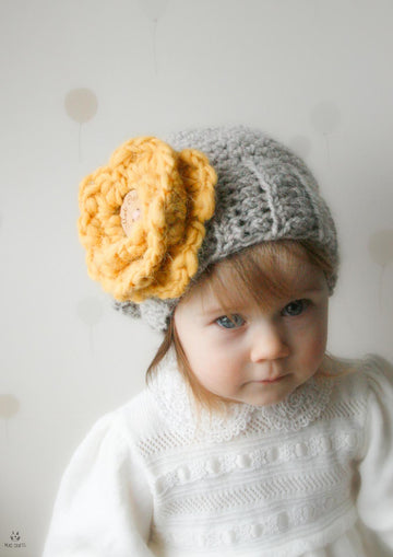 Senni hat