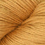 Honey Gold (HOGD)