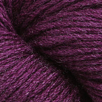 Mulberry (174)