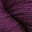 Mulberry (174)