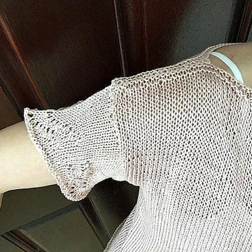 Soft Tee