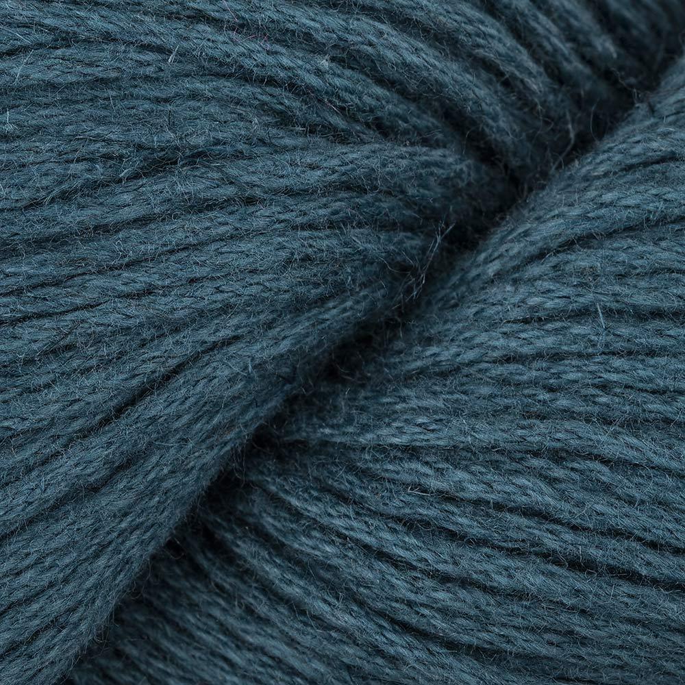Rowan Creative Linen
