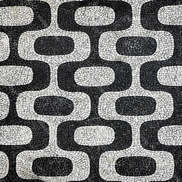 Cobble Dots Pouch