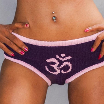 Om Panty