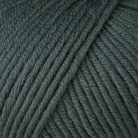 Olive (00271)