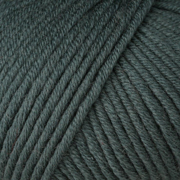 Schachenmayr Merino Extrafine 85