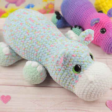 Hippo