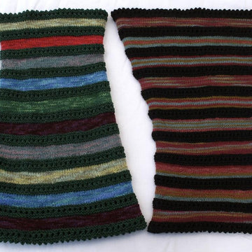 Dorotea Cowl