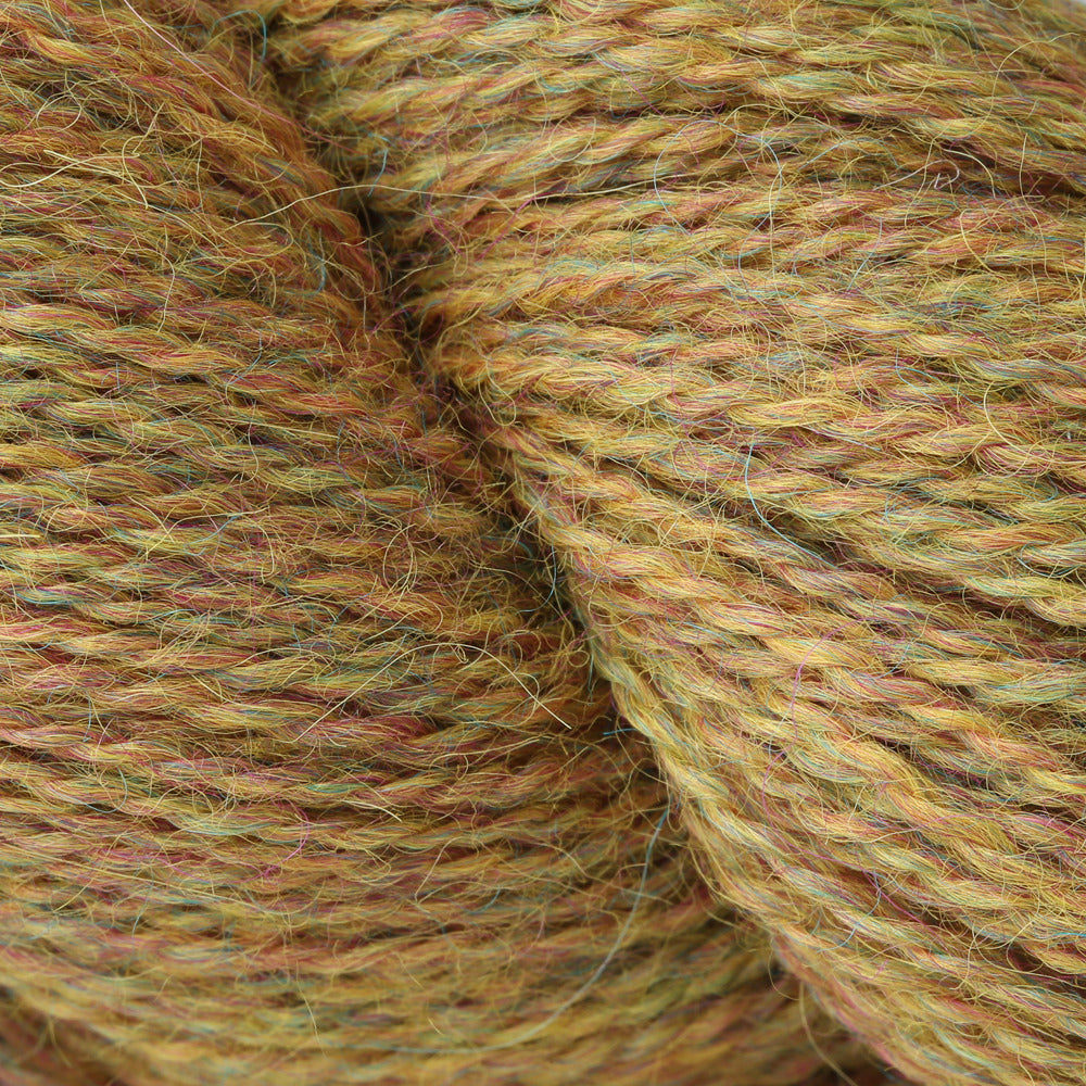 BC Garn Baby Alpaca