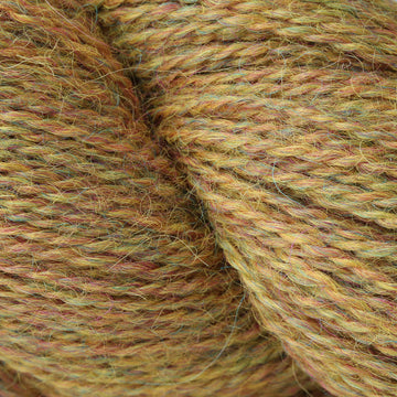 BC Garn Baby Alpaca