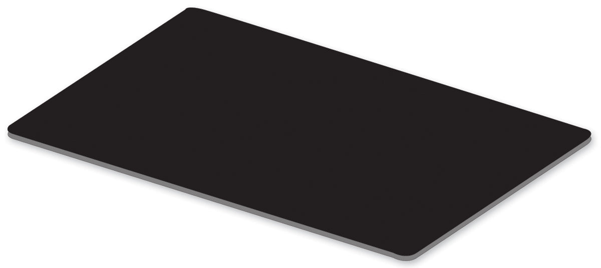 Sizzix BIGkick/Big Shot/Vagabond Texturz Silicone Rubber - 7.875"X5.75"X.125"