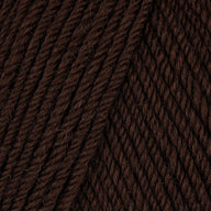 Brown (16)