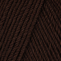 Brown (16)