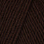 Brown (16)