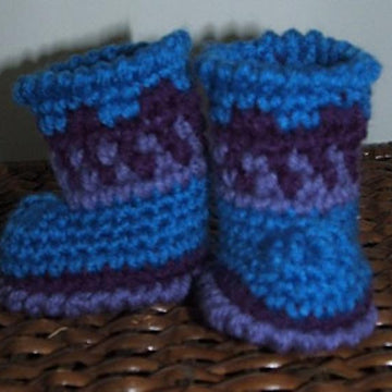 AG Dolly and Me Matching Iceland Set