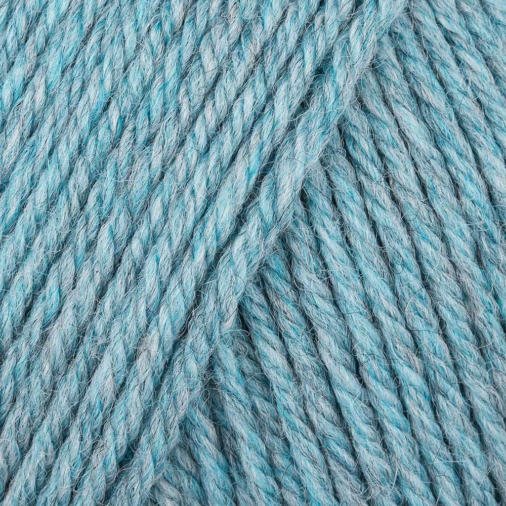 Cascade Yarns 220 Superwash