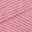 Pale Rose (1080)