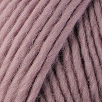 Frosted Plum (77309)