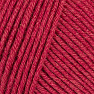 Orchard Red (416)