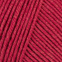 Orchard Red (416)