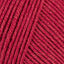 Orchard Red (416)
