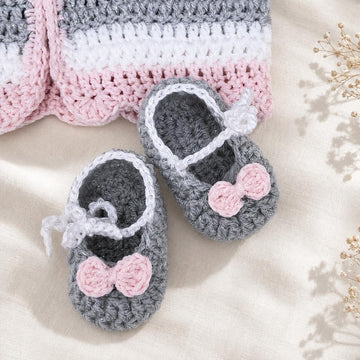 Rosalie Set