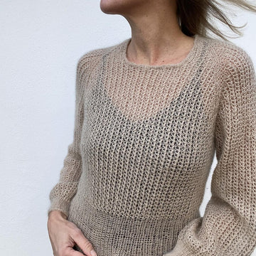 VesterbyCrea No 34