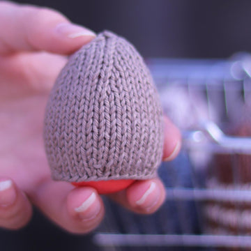 Egg Cozy