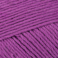Lilac (055)