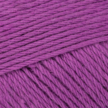 Lilac (055)