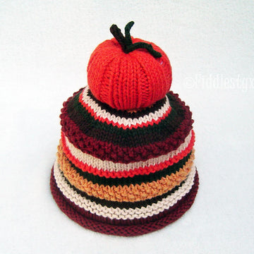 Jack Hat