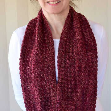 Araluen Cowl