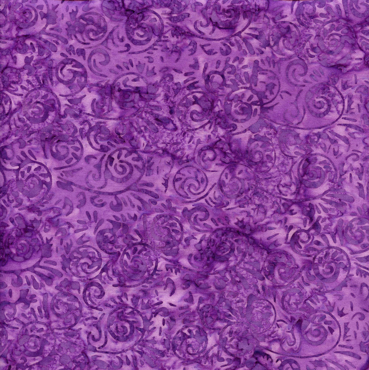 Island Batik Blenders - Jelly - BE28-A1