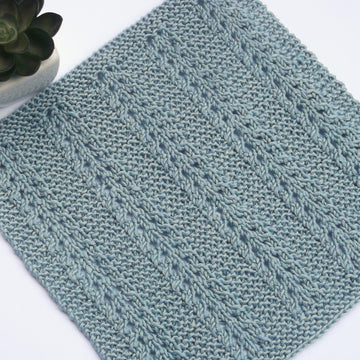 Spalato dishcloth